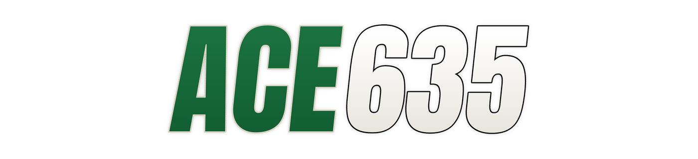 ace635